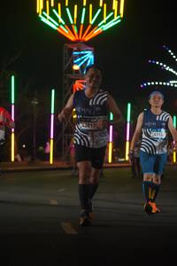 BIB: 
                            <button type="button" onclick="openModal(23337481)" class="btn btn-primary btn-sm float-right btn-popup" data-toggle="modal" data-target=".modal-high-quality">
                        <i class="fas fa-shopping-cart"></i> Add to Cart
                    </button>
                                            <button type="button" onclick="isThisMe(23337481, true)" class="btn btn-success btn-sm float-right btn-popup btn-isme hidden" data-toggle="tooltip" data-placement="bottom" title="นี่คือรูปของคุณใช่ไหม คลิกที่นี่เพื่อเอาเข้าอัลบั้ม">
                        <i class="fas fa-plus"></i> Add to album
                    </button>
                    <button type="button" onclick="isThisMe(23337481, false)" class="btn btn-warning btn-sm float-right btn-popup btn-isnotme hidden">
                        <i class="fas fa-ban"></i> Remove from album
                    </button>